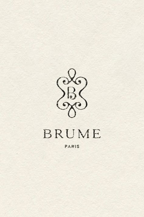 sophisticated vintage elegant beauty store logo branding design in 2024 | Luxury branding design, Branding design logo, Classy logos Cosmetic Logo Design, Classy Logos, Mises En Page Design Graphique, Cosmetic Logo, Luxury Logo Design, Elegant Branding, Restaurant Logo, Brand Refresh, Logo Idea