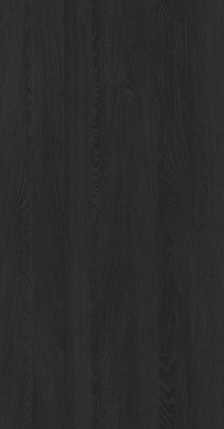 Wood dark laminate | Premium Photo #Freepik #photo #flooring #hardwood #wood-background #wood-texture Modern Adirondack Chair, Wood Adirondack Chairs, Modern Adirondack, Outdoor Patio Set, Wood Burning Fire Pit, Wood Burning Fires, Lattice Design, Adirondack Chairs, Luxury Dog