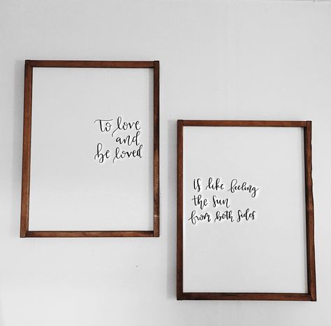 Doodle Art Designs, Boys Room Decor, Floor Mirror, Quote Aesthetic, Boy's Room, Doodle Art, Wooden Frames, Photo Frame, Living Room Designs