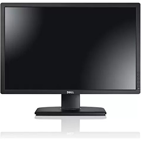 Amazon.co.uk: dell monitor u2412m Electronic Waste, Pc Monitor, Printer Scanner, Computer Peripherals, Built In Speakers, Lcd Monitor, Product Review, School Bus, Computer Components