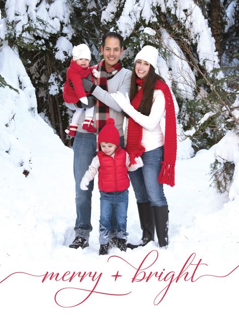 Our Family Christmas card was a trip to the snow! #familyphotooutfits #familychristmascard #snowfamilypictures #snowfamilyphotoshoot #snowfamilyphotoshootoutfitideas Christmas Snow Family Pictures, Snow Christmas Pictures Family Photos, Snowy Christmas Family Photos, Snow Christmas Family Photos, Snowy Christmas Photoshoot, Family Christmas Pictures In Snow, Christmas Family Photos Snow, Family Christmas Pictures Snow, Family Snow Pictures Outfits