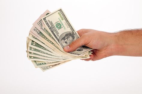 Cash in Hand. A male hand holding US money , #SPONSORED, #male, #Hand, #Cash, #money, #holding #ad Cash In Hand, Holding Money, Us Money, Counting Money, Money Stacks, Dollar Bills, Male Hands, New Blog Post, Hand Holding