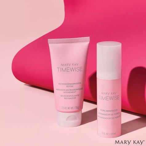 Mary Kay Cleanser, Mary Kay Microdermabrasion, Mary Kay Microdermabrasion Set, Mary Kay Malaysia, Mary Kay Canada, Mary Kay Facial, Kosmetyki Mary Kay, Mary Kay Marketing, Imagenes Mary Kay