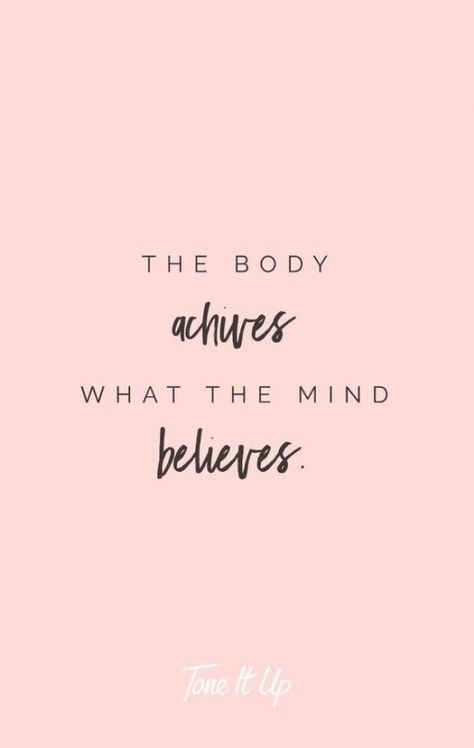 Transformation Quotes Fitness, Fitness Goals Quotes, Transformation Quotes, Motivation Positive, Fitness Motivation Pictures, Best Cardio Workout, Bottom Workout, Fitness Motivation Quotes Inspiration, Quotes Thoughts