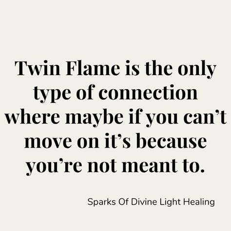 Universe Soulmate Quotes, Soul Connection Twin Flames Quotes, Twinflames Quotes, Synchronicity Quotes, Soul Connection Quotes, Twin Flames Quotes, Intimacy Quotes, Connection Quotes, I Always Come Back