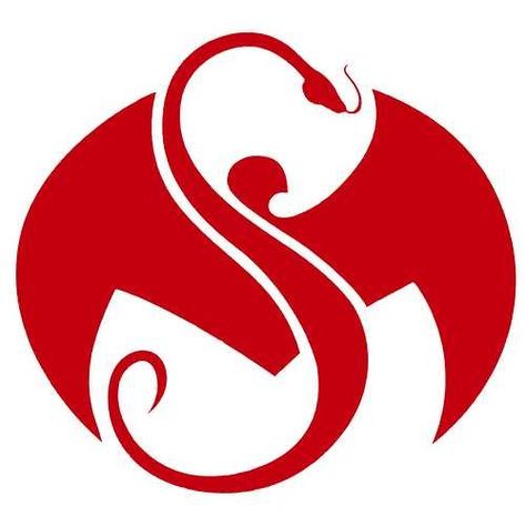 Strange Music Logo, Tech N9ne Art, Tech N9ne, Nf Real, Ill Be Fine, Nf Real Music, Strange Music, Music Logo, Music Is Life