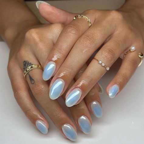 Aura Nails, Airbrush Nails, Summery Nails, Festival Nails, Manicure Y Pedicure, Fire Nails, Dream Nails, Funky Nails, Chic Nails