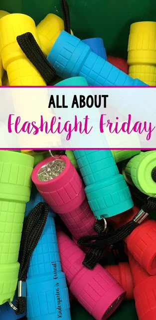 Flashlight Friday, Teaching Hacks, Room Anime, Reading Stations, Superhero Classroom, Graduating Teacher, Esl Lessons, Kindergarten Ideas, Class Room