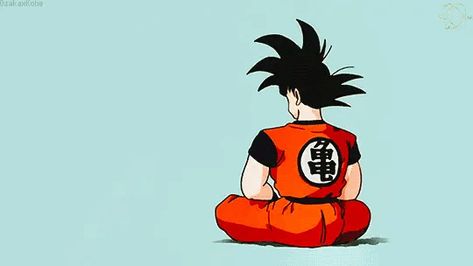 Dbz Images, Goku And Gohan, Dragon Z, Db Z, Dragon Ball Art Goku, Anime Dragon Ball Goku, Dragon Balls, Dragon Ball Wallpapers, Dragon Ball Goku