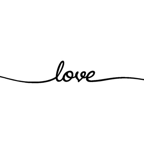 Love Calligraphy Love Calligraphy Word, Love Written In Calligraphy, Love In Calligraphy, Love Caligraphy, Love Cursive, Love Letras, Love Calligraphy, Love In Cursive, Calligraphy Love