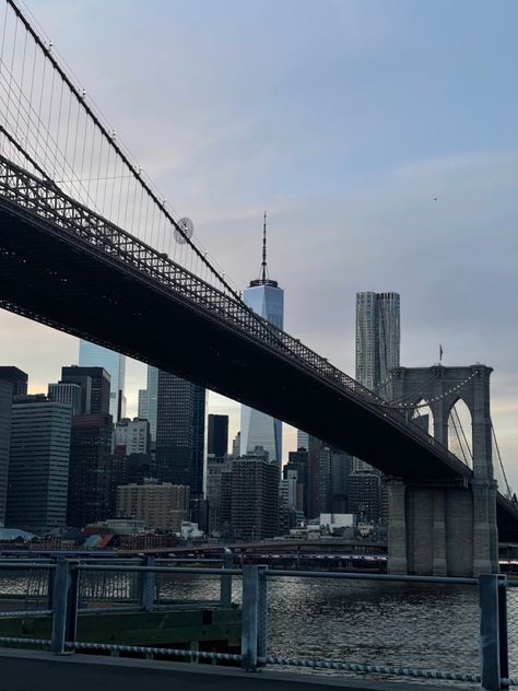 #newyorkcity #nyc #brooklynbridge #brooklyn #aesthetic #dark #darkfeed #travel #usa Pratt Institute Brooklyn, Pratt Institute Aesthetic, Brooklyn Ny Aesthetic, Brooklyn Aesthetic, Character Vibes, Dark Feeds, Pratt Institute, Brooklyn Baby, Never Gonna