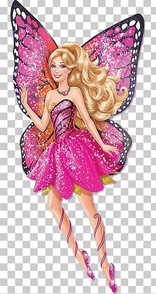 Barbie Png Image, Barbie Images Free Printable, Barbie Pictures Image, Barbie Cutouts, Drawing Barbie, Butterfly Barbie, Mariposa And The Fairy Princess, Barbie Clipart, Pictures Of Barbie Dolls