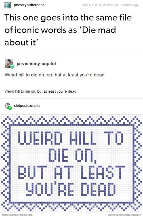 Raw Quotes, Raw Lines, Cross Stitch Funny, What’s Going On, Text Posts, Tumblr Funny, Tumblr Posts, Pretty Words, The Words