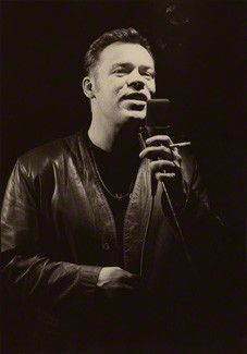 NPG x76897; Ali Campbell - Portrait - National Portrait Gallery Ali Campbell, Musical Art, Music Album Cover, National Portrait Gallery, Portrait Gallery, Hello Gorgeous, Music Fans, Music Album, Lead Singer