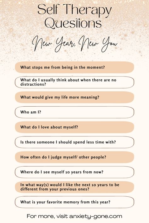 List Of Questions To Ask, Year End Reflection, Self Awareness Quotes, Therapy Questions, Deep Healing, Questions To Ask Yourself, Health Questions, Mental Health Therapy, Mental Health Counseling