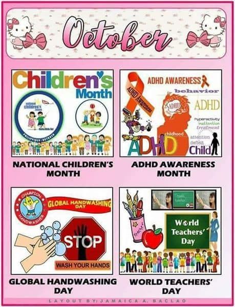 Download for FREE the following monthly celebrations complete from June to March. Simply click on the download link below the image ... Congratulations Gif, Classroom Bulletin Boards Elementary, Calendar Bulletin Boards, Monthly Celebration, Grade 1 Reading, Shapes Flashcards, Bulletin Boards Classroom Decor, Monthly Activities, Academic Essay Writing