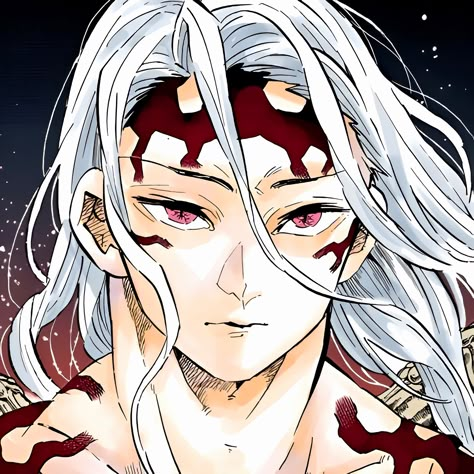 Muzan Jackson, Do I Like Him, Kibutsuji Muzan, Demon Slayer Icons, Muzan Kibutsuji, Dragon Slayer, Demon King, Fanarts Anime, Anime Sketch