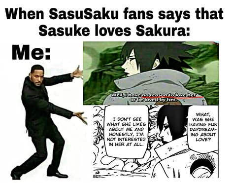 Naruto Photos, Anti Sasusaku, Pokemon Serena, Naruto Sakura, Sasuke Naruto, Naruto Shippudden, Sasuke X Naruto, Kakashi Sensei, Uzumaki Boruto