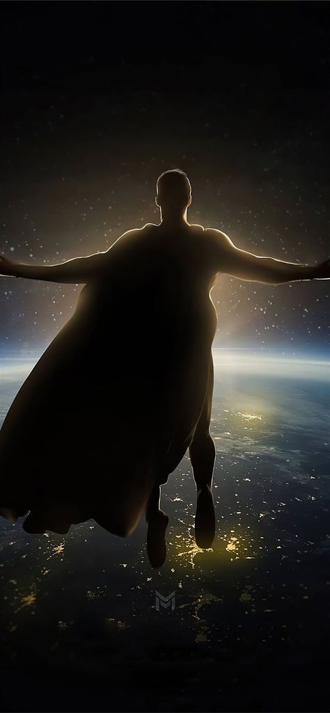 Free download the superman outside world 5k wallpaper ,beaty your iphone . #superman #Justice League #2021 Movies #movies #4k #5k #Wallpaper #Background #iphone Black Superman, Superman Pictures, Space Iphone Wallpaper, Superman Artwork, Superman Wallpaper, Superman Movies, Nature Iphone Wallpaper, Superman Man Of Steel, Superman Art