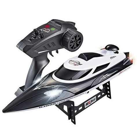 Water Shape, Jet Boat, Radio Controlled Boats, Remote Control Boat, Rc Boat, Boat Race, Rc Boats, Water Cooling, Speed Boats