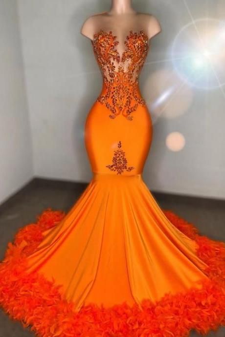 Orange Prom Dresses For Sale, Plus Size Orange Prom Dresses, Orange Masquerade Dress, Neon Orange Dress Prom, Orange Sweet 16 Dresses, Black And Orange Prom Dress, Orange And Silver Prom Dress, Orange And Gold Prom Dress, Orange Dresses Prom