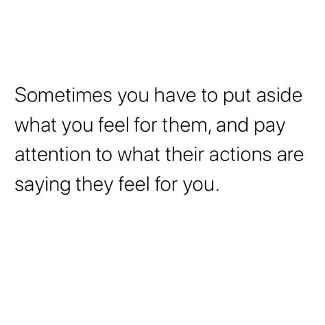 Perfect⏺️’s Instagram profile post: “If your man is shutting you out and distancing himself. Or if he’s already made up his mind that it’s over. Then there’s only one thing you…” Deserve Better Quotes, Words Matter, Insightful Quotes, Empowerment Quotes, Real Talk Quotes, Reminder Quotes, Thoughts And Feelings, Your Man, Powerful Words