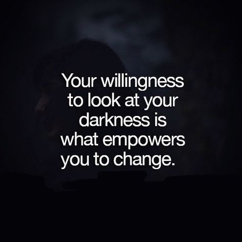 Insanity Is Doing The Same Thing, Responsibility Quotes, Definition Of Insanity, Heart Center, Dig Deeper, Cosmic Consciousness, Trust No One, Self Realization, Inspirational Bible Quotes