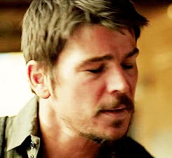 Josh Hartnett Gif, Josh Harnett, Male References, Book Men, Josh Hartnett, German Men, Random People, Book Ideas, Dear God