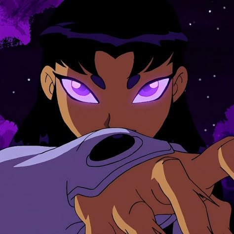 Blackfire Teen Titans, Teen Titans Blackfire, Raven Teen Titans Go, Teen Titans Love, Teen Titans Robin, Teen Titans Starfire, Titans Fanart, Original Teen Titans, Teen Titans Fanart