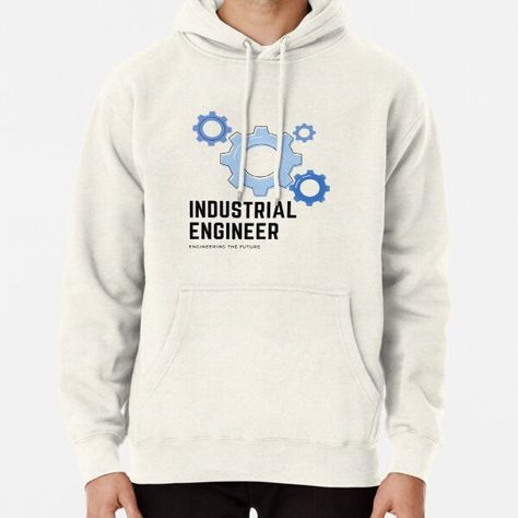 Millions of unique designs by independent artists. Find your thing. Industrial Engineering, Cat Store, Pink Inspiration, Love Typography, Vegan Clothing, Save The Earth, Cat Hoodie, Michael Scott, Art Pillows