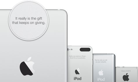 Didja Know?:--> You can add a FREE laser-engraved message to any new iPod or iPad.  Engraving and Gift Wrap - iPad & iPod Engraving - Apple Store for Education (U.S.) Pencil Engraving Ideas, Apple Pencil Engraving Ideas, Ipad Engraving Ideas, Ipad Engraving, Engraving Ideas, Be Here Now, Airpods Case, Apple Store, Apple Pencil