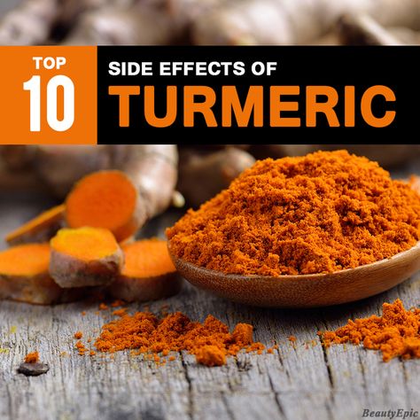 Turmeric Side Effects, Clean Arteries, Raw Turmeric, Turmeric Supplement, Turmeric Water, Natural Colon Cleanse, Turmeric Curcumin, Health Dinner, Natural Health Remedies