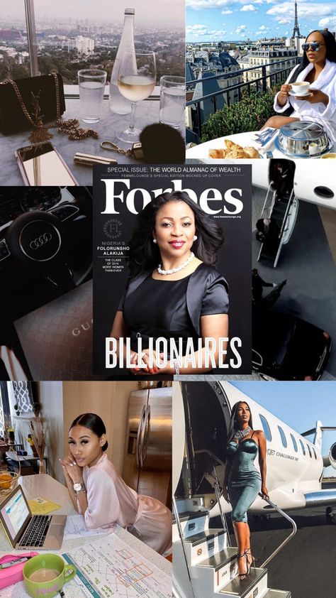 Wallpaper Wallpaper For Business Woman, Business Woman Wallpaper Aesthetic, Career Woman Aesthetic Wallpaper, Forbes 30 Under 30 Aesthetic, Forbes Under 30 Aesthetic, Forbes 20 Under 20, Forbes 30 Under 30 Women, Forbes Aesthetic, Future Business Woman Wallpaper