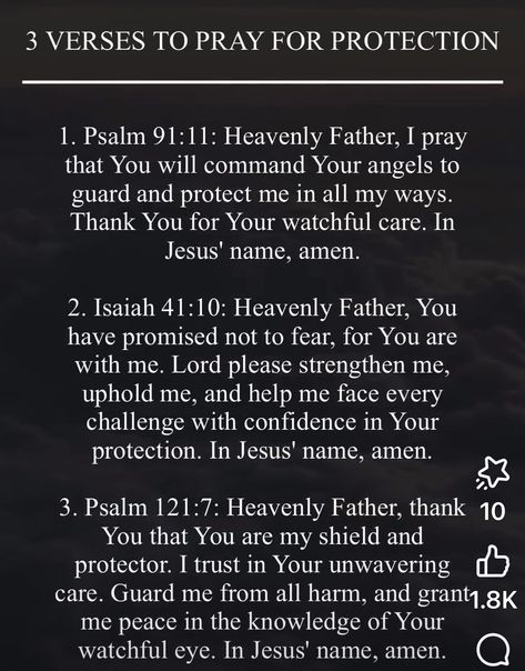 Intersession Prayers, Spiritual Warfare Scripture, English Prayer, Prayer For My Family, Our Father Who Art In Heaven, Fast And Pray, Prayer For Guidance, Deliverance Prayers, Spiritual Warfare Prayers