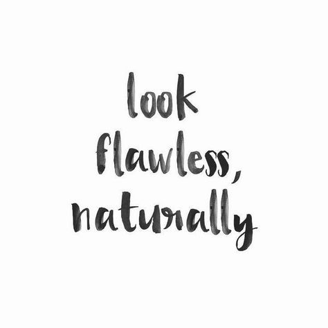 Beauty Quotes Makeup, Esthetician Quotes, Skins Quotes, Beauty Advisor, Skincare Quotes, Hair Quotes, Makeup Quotes, Health Skin Care, Up Book