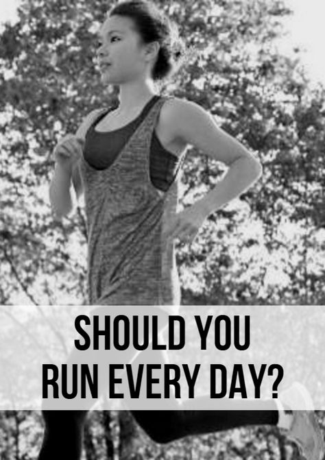 Wondering if a running streak is for you? Check out the pros and cons and decide for yourself. Should You Run Every Day? http://www.active.com/running/articles/should-you-run-every-day?cmp=17N-PB31-T9-D1--26 Running Streak, Run Everyday, Marathon Inspiration, Running Plan, Running Form, Healthy Happy Life, Great Health, Healthy Snack Ideas, Medical Terms