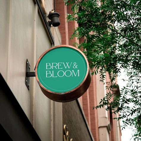 ☕️ Bringing brands to life, one cup at a time! Check out the latest branding and marketing magic we created for Brew and Bloom. From cozy vibes to captivating design, we make sure every detail connects with customers. Need help crafting a brand story that stands out? Let’s chat about how I can transform your vision into a thriving reality! 📈✨ #BrandingThatBlooms #BrewAndBloom #marketingmagic #smallbusinesssupport #caffeineandcreativity Sleek Logo, Custom Coffee Cup, Branded Merchandise, Custom Coffee Cups, Cup Wraps, Branding And Marketing, Logo Creation, Cup Wrap, Brand Board