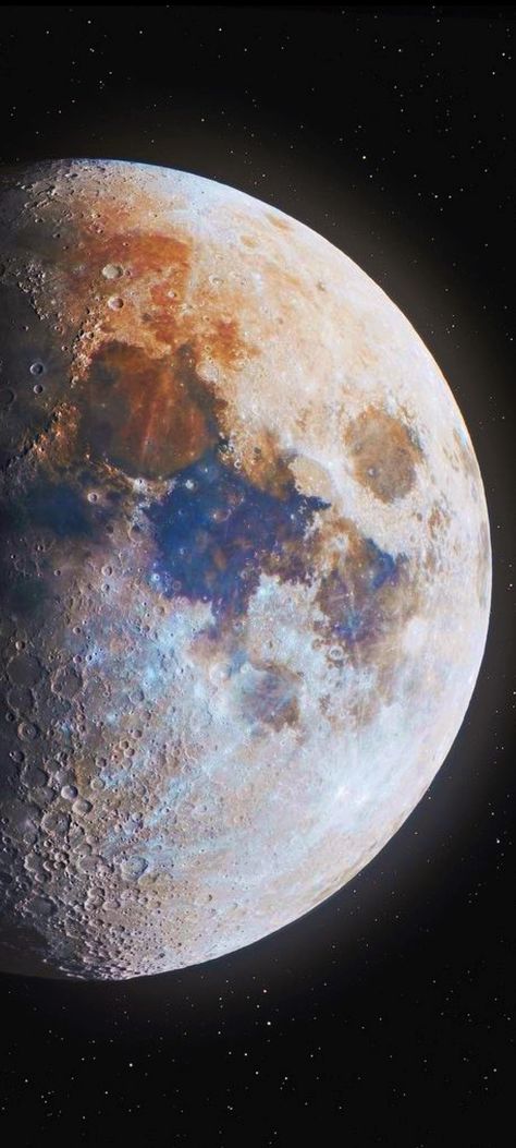 Moon Close Up, Jupiter Wallpaper, Jupiter Moons, Fall Crop, Luna Moon, Moon Photos, Moon Pictures, Close Up Photography, Moon Art