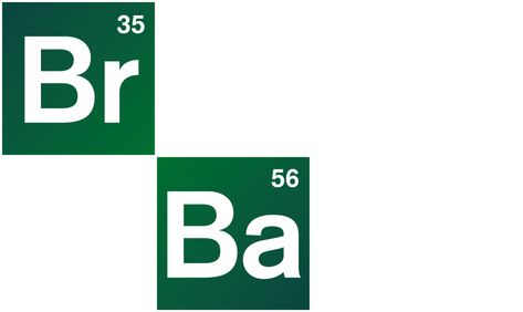 Breaking Bad Logo, Bad Logos, Bad Design, Breaking Bad, Png Transparent, Png Download, Transparent Png, Png Image, Full Hd