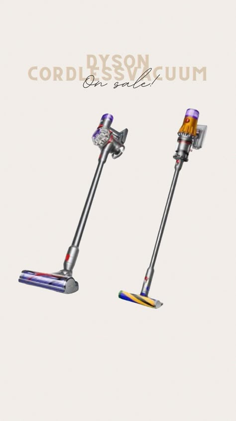 Vacuum Cc Sims 4, Sims 4 Vacuum Cleaner Cc, Sims 4 Functional Vacuum, Sims 4 Cc Dyson, Sims 4 Cc Vacuum Cleaner Functional, Sims 4 Dyson, Sims 4 Vacuum Cc, Sims 4 Vacuum, Sims Family