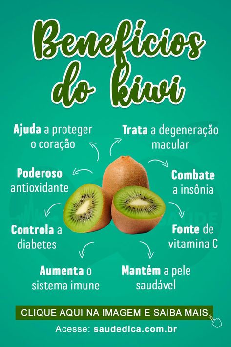 Explore 12 amazing health benefits of kiwi. This low-calorie fruit is not only satisfying but also helps regulate your digestive system. Perfect for those looking to maintain a healthy lifestyle. Fat Flush Water Recipe, Kiwi Health Benefits, Kiwi Benefits, Strawberry Health Benefits, Low Calorie Fruits, Cinnamon Benefits, Food Tool, Chia Seeds Benefits, Green Tea Benefits