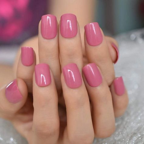 Best Summer Nail Colors 2024, 2024 Nail Colors Summer, Pink Square Nails Short, 2024 Summer Nail Colors, Summer Short Nails 2024, Summer Dip Nails 2024, Light Summer Nails, Pink Dipped Nails, Summer Nails 2024 Trends Short Simple