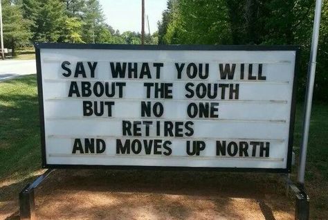 Hill Country here we come! Southern Humor, Behind Blue Eyes, Southern Pride, Southern Sayings, Southern Life, Pensacola Beach, Sweet Home Alabama, Up North, Southern Girl