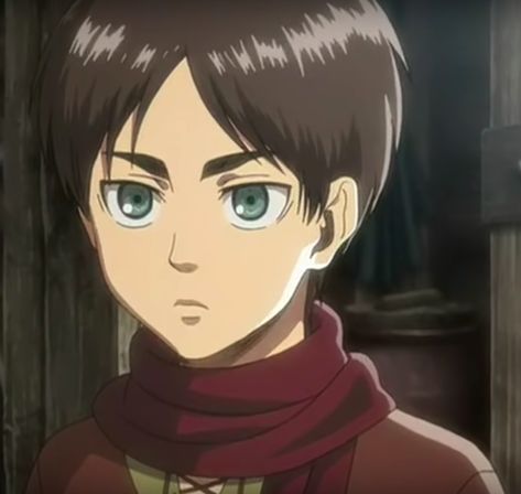 Chibi Eren, Eren And Mikasa, Eren Yeager, Chibi Drawings, Eren Jaeger, Movie Game, Attack On Titan Anime, Anime Naruto, Me Me Me Anime