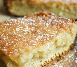 Sugar Free Yellow Cake Recipe, Sugar Free Yellow Cake, Sugar Free Cake Recipes, Yellow Cake Mix Recipes, Sugar Free Desserts Easy, Boxed Cake Mixes Recipes, Gooey Cake, Cake Mix Desserts, Gooey Butter