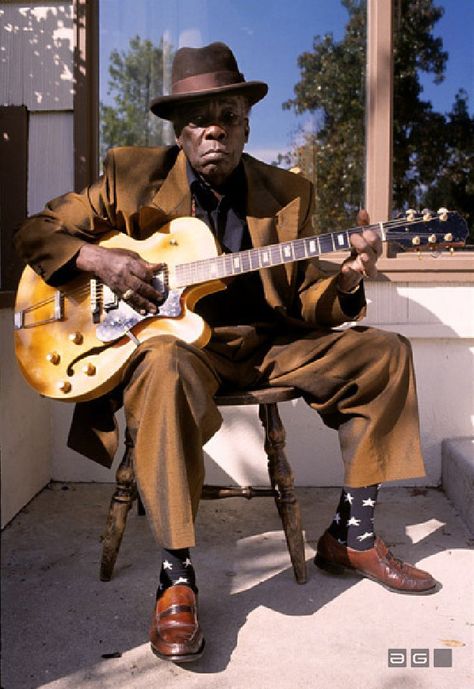 John Lee Hooker, Lounge Music, Bb King, Delta Blues, Blues Musicians, Blues Artists, Blues Brothers, Musica Rock, Play Guitar