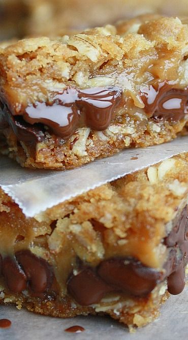 Carmaleta Bars Recipe, 12 Tomatoes Carmelitas Recipe, Carmaleta Bars, Carmelitas Cookies, Carmelitas Recipe 12 Tomatoes, Carmelitas 12 Tomatoes, Easy Carmelitas, 12 Tomatoes Recipes Desserts, Carmelitas Recipe 9x13