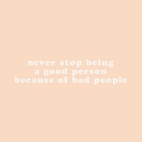 relatable quote | peach | quotes | encouraging | wisdom Peach Quotes, Peach Quote, Relatable Quote, Quotes Encouraging, Simple Sayings, A Good Person, Peach Aesthetic, Good Person, Things To Remember