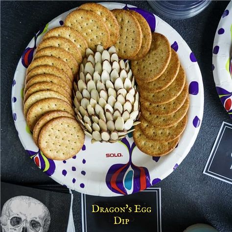 Taste of Thrones Watch Party House Of The Dragon Party Ideas, House Of Dragons Party, House Of The Dragon Themed Food, House Of The Dragon Food Ideas, Game Of Thrones Party Food, House Of The Dragon Watch Party, Game Of Thrones Food Ideas, Dragon Party Food, Watch Party Snacks