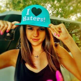 10s Aesthetic, I Love Haters, Swag Dress, Throwback Party, Mcbling Fashion, 2013 Swag Era, 2010s Fashion, Spring Breakers